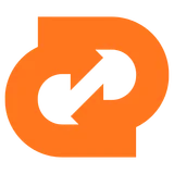 Gateway Lines logo